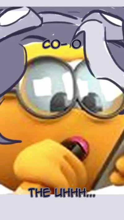 Kkkj