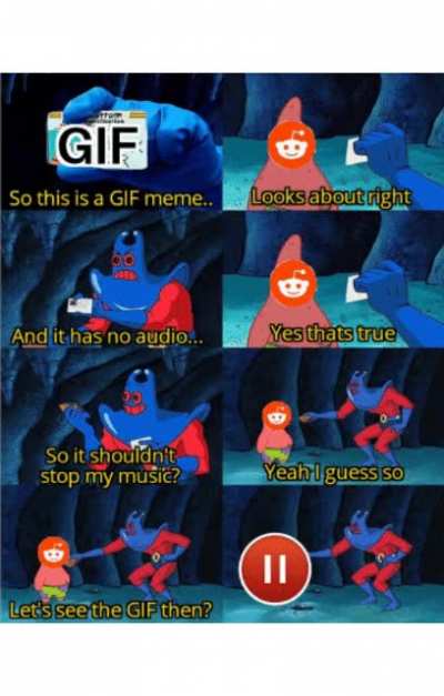 why, reddit, why?