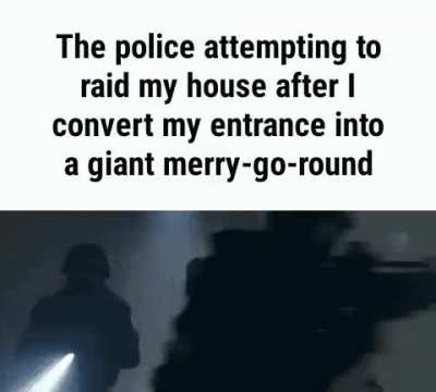 Weeeeee
