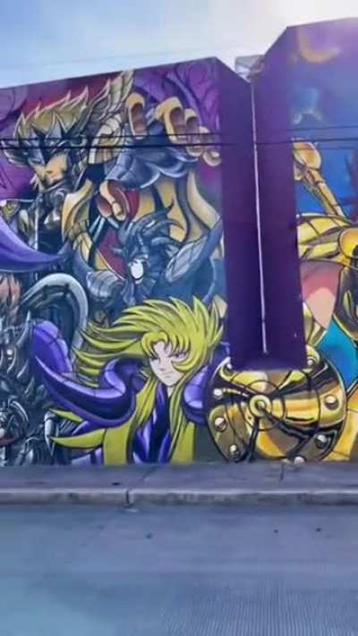 Ambos sexos.