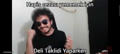 Son &ccedil;are