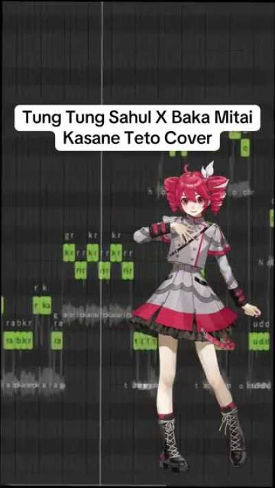 ‎