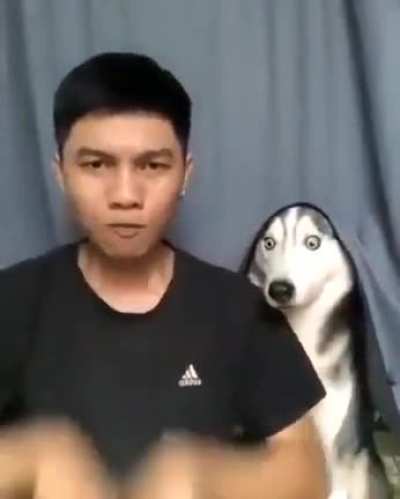 😳