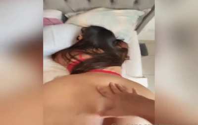 Join premium for more 