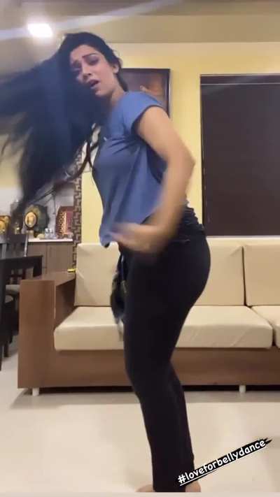 Avant<wbr>ika🤤💦