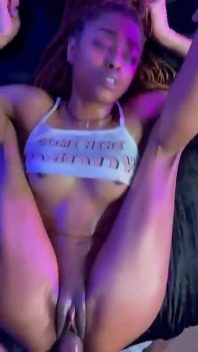 Tight pussy for a big dick 🍫🥵😮&zwj;💨🤎