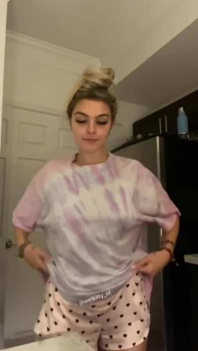 do you like them ? :) [gif]