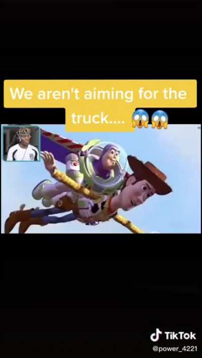 hmm