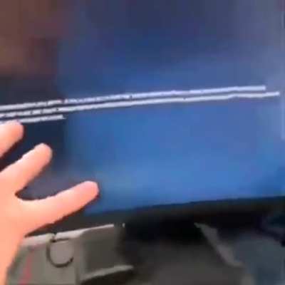 ps5 lgbt