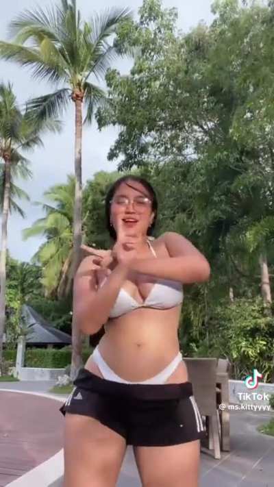 @ms.kittyyyy