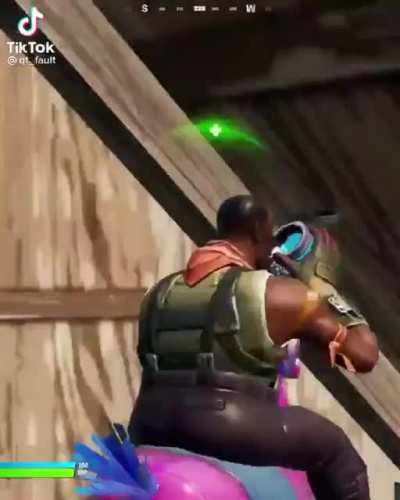 shitposting - Video #7272