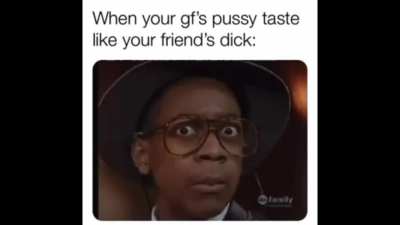 Hol up!?!?