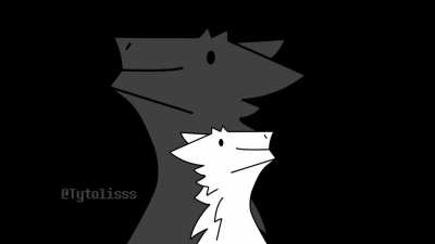 sergal_irl
