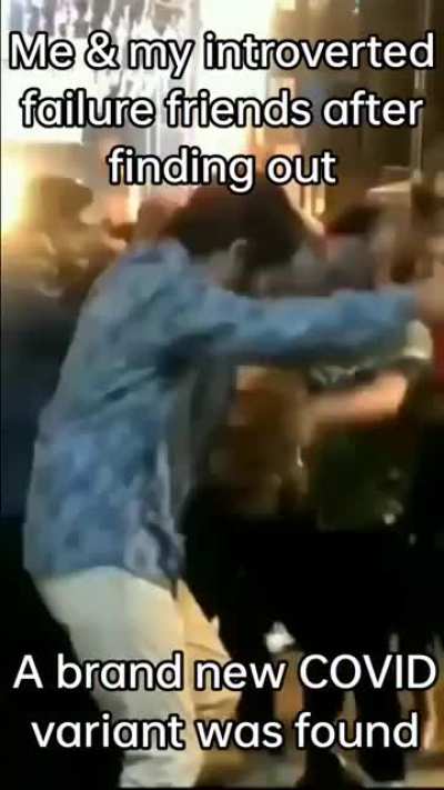 AB POST BHI DEKHLE BE NUNNU
