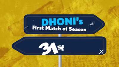 Wtf did Star sports just join our religion?