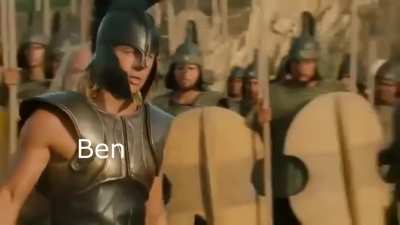 2020 TYT'den sonra
