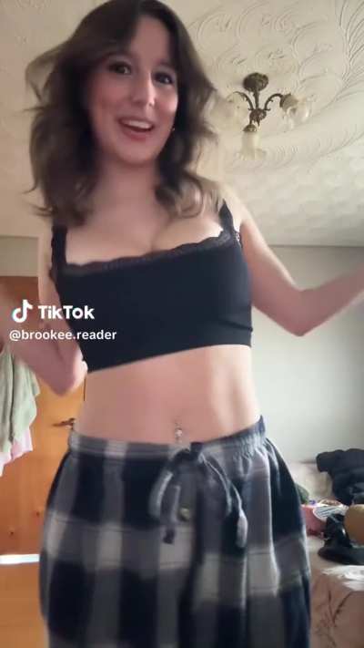 Badddd