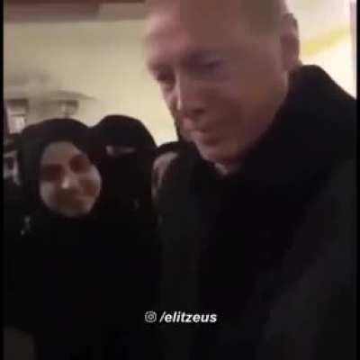 Bu tarikata beni de alın