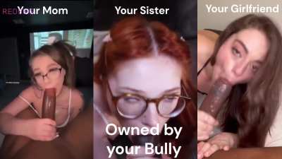 No one is safe
