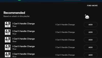 i guess i have to add it