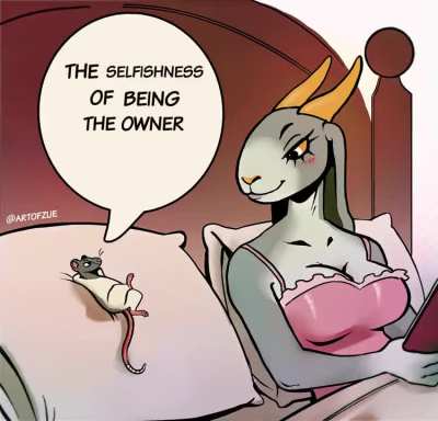 Furry_Irl