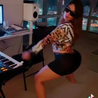 Hot 🔥