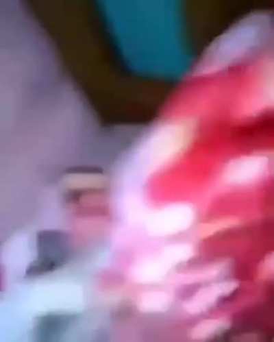 A pá lá