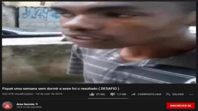 Parem o vlad