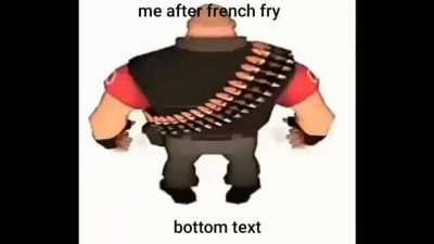 me when