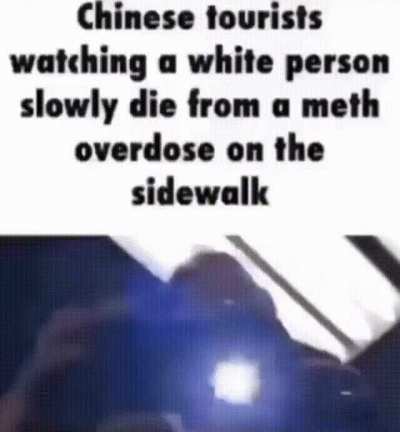 Hey look I found another one!