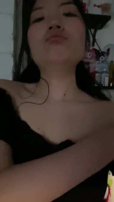 🖤🖤🖤