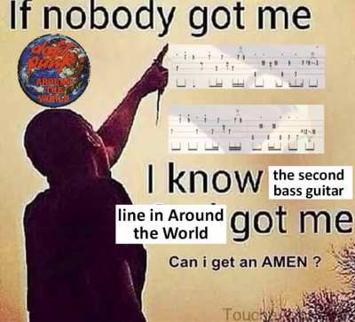 silly meme