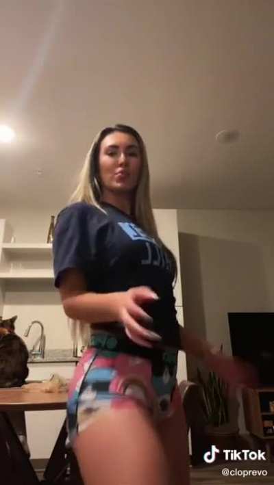 absolutely phatt and massive
