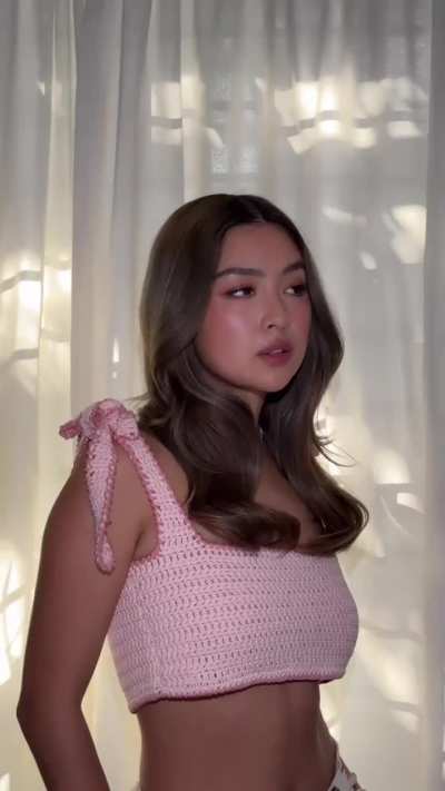 Rei Germar