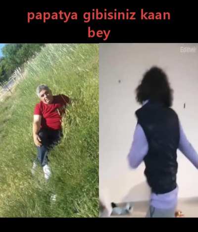 kaan bey 🌸