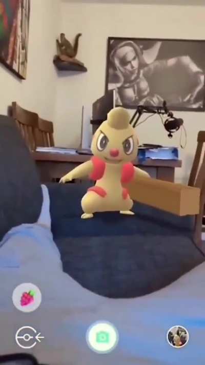 darkrai e ilu