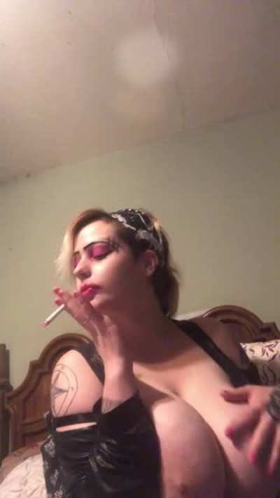 KAYLEI MILLETTE ( JANUARY 18th 1998) 21 yrs Okd 2