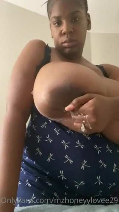 🔥🔥