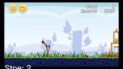 Bandicam_2023-1-2.ogg.txt