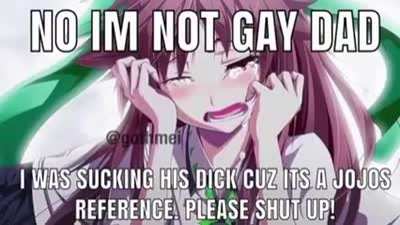 bruh