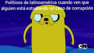 Brooo
