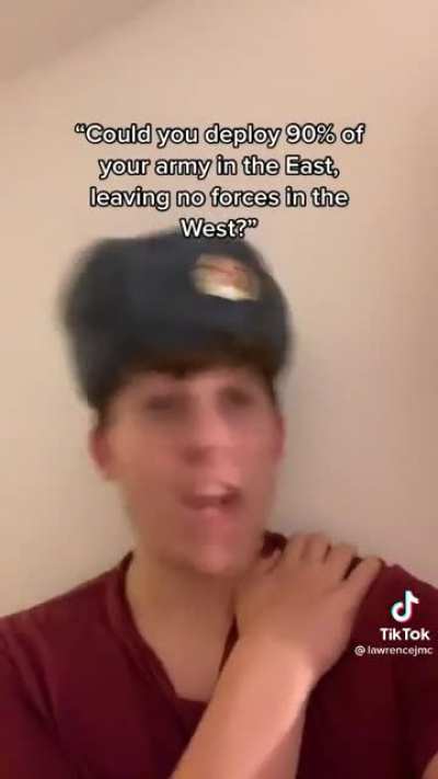 "What?"