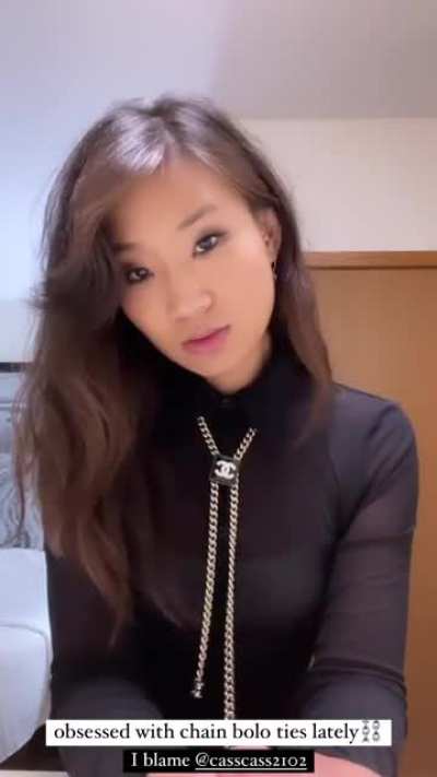 Jeannie