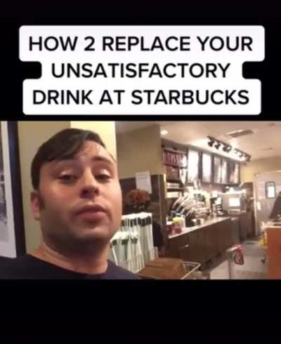 Imagine treating a worker like this..