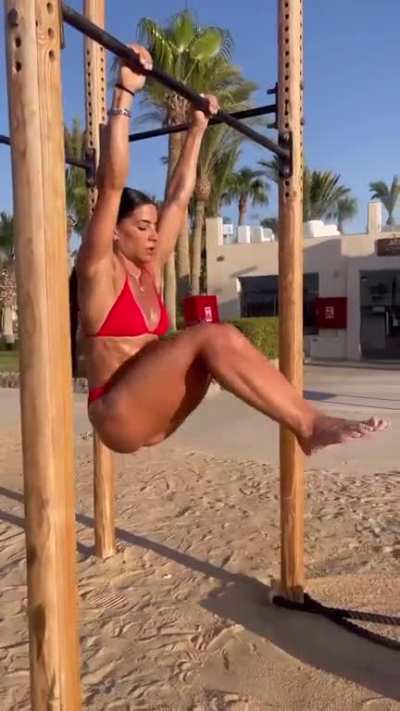 Thelma Christoforou