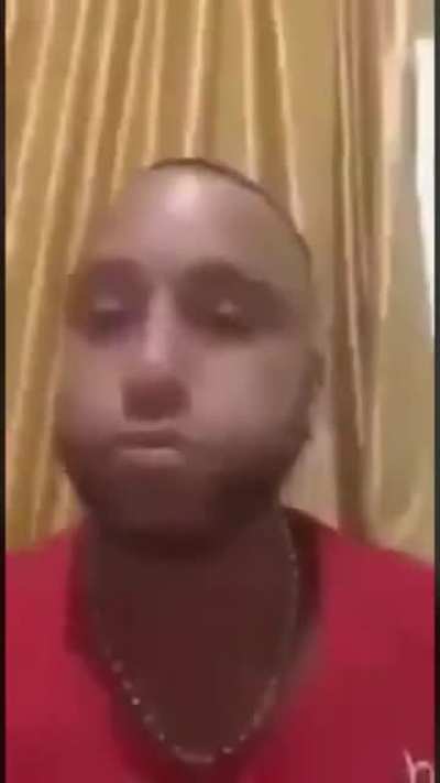 Dün yapılan downvote duyurusundan sonra Furkan Topal'dan gelen resmi video.