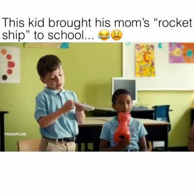 Everyone wants their own rocket to space now
