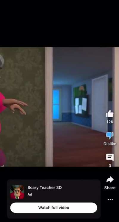 Ihave ihave ihave funny advertisement
