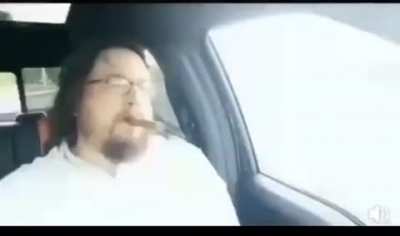 Average Bruhfunnier