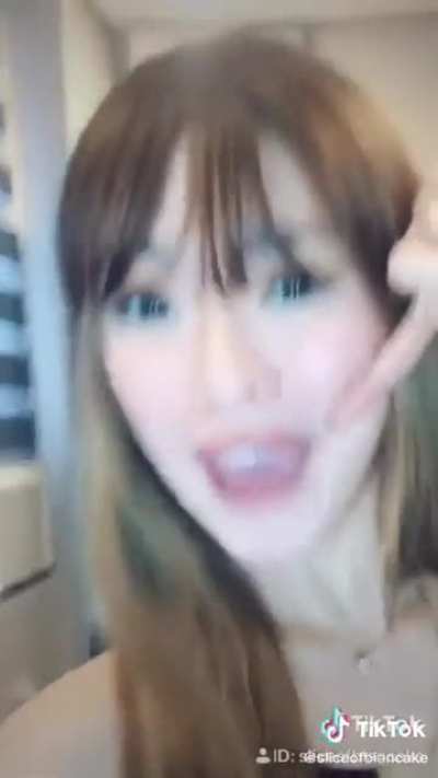Bianca Yao